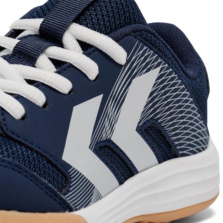 Produktbild hummel Multiplay Stable Lc Jr (39)