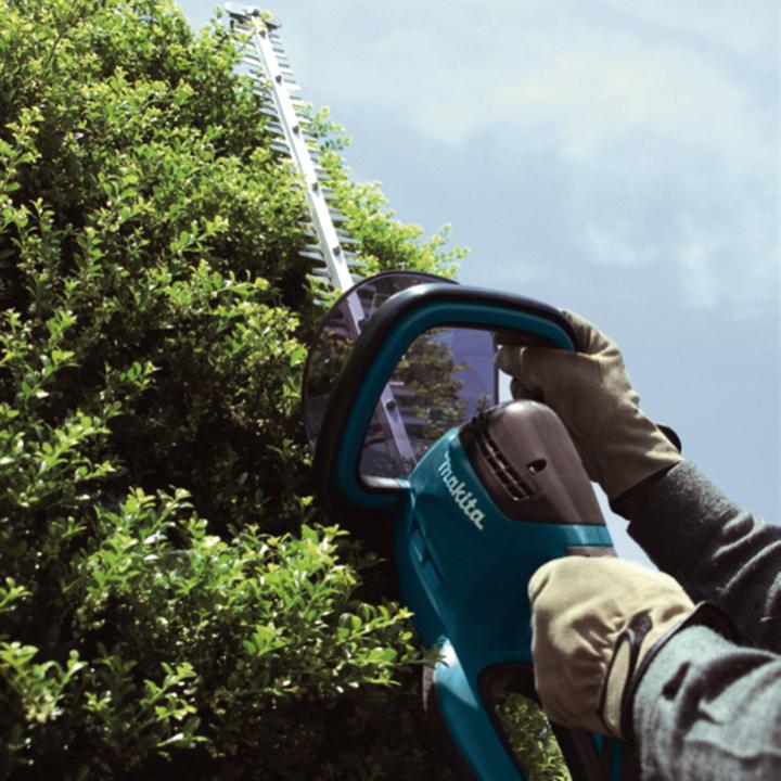 Immagine prodotto Makita UH4570 (Tagliasiepi elettrica)