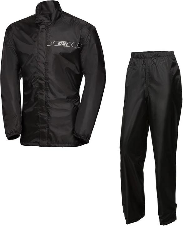 Produktbild iXS Horton 3.0 (Damen, Herren, 3XL)
