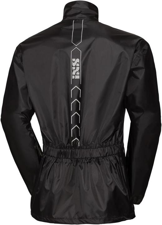 Produktbild iXS Horton 3.0 (Damen, Herren, 3XL)