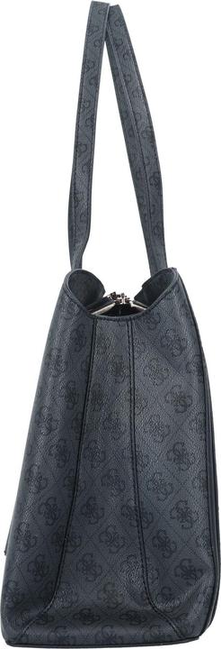 Produktbild Guess Orlina Shopper Tasche 45 cm (17 l)
