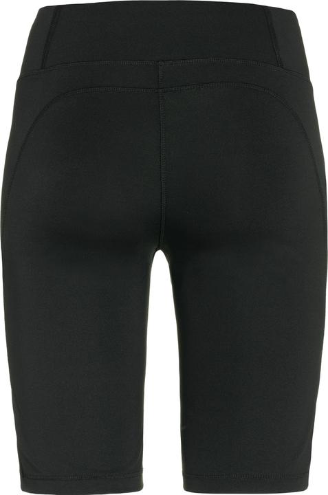 Produktbild Fjällräven Women's Abisko Short Tights (XL)