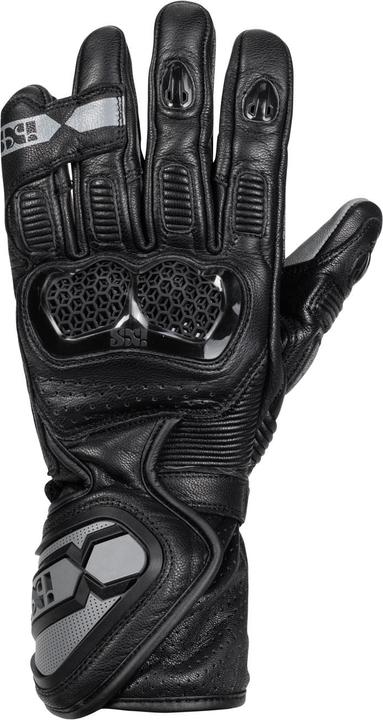 Produktbild iXS RS-200 2.0 (Herren, 3XL)