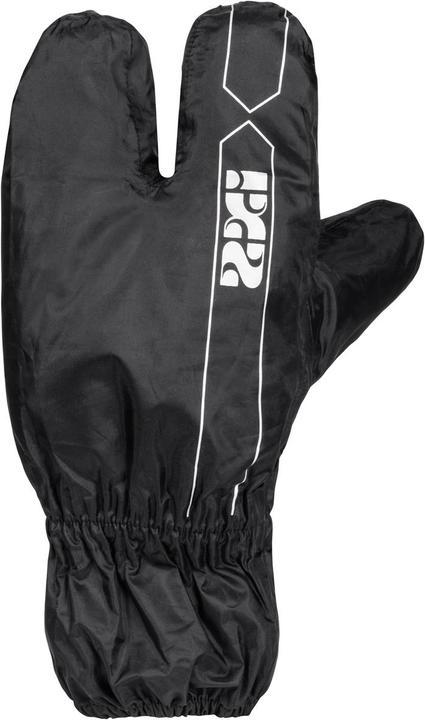 iXS Virus 4.0