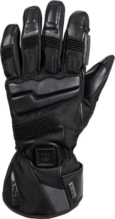 iXS Tour LT Heat ST (Herren, M)
