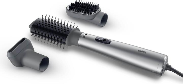 Image du produit Braun Air Styler AS 4.3