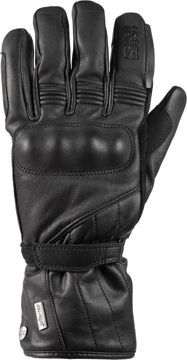 Produktbild iXS Comfort-ST (Herren, M)