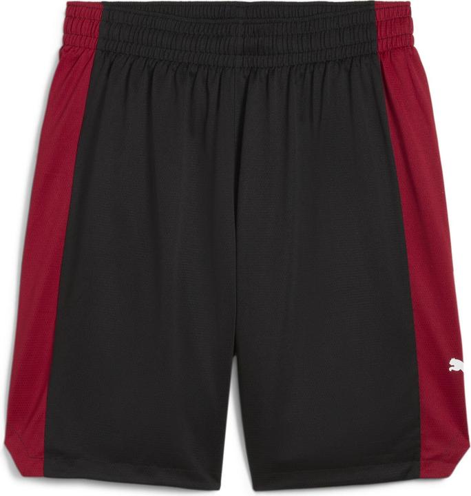 Actual product image Puma Shot Blocker Short (M)