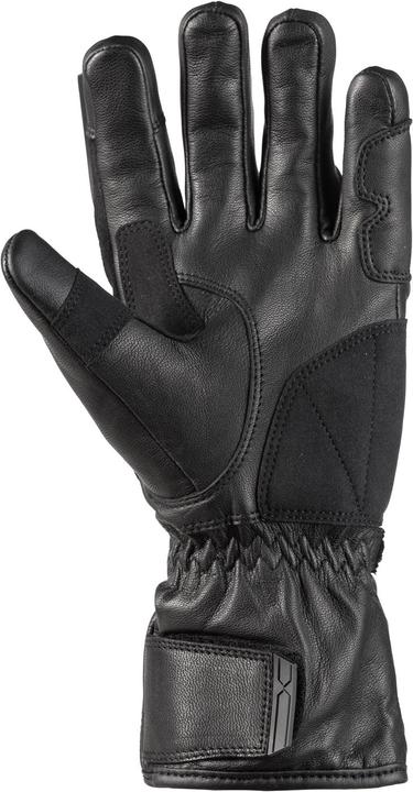 Produktbild iXS Comfort-ST (Herren, M)