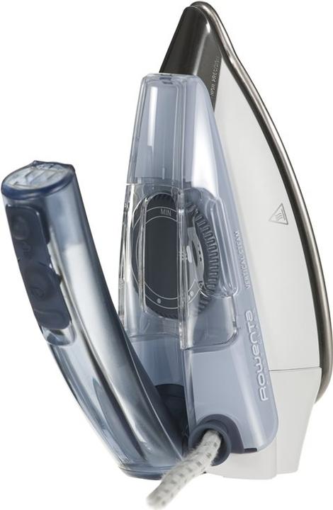 Image du produit Rowenta Première classe DA1510 (1000 W, 45 g/min)