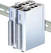 Immagine prodotto Moxa ioLogik E1214 IEEE 802.3