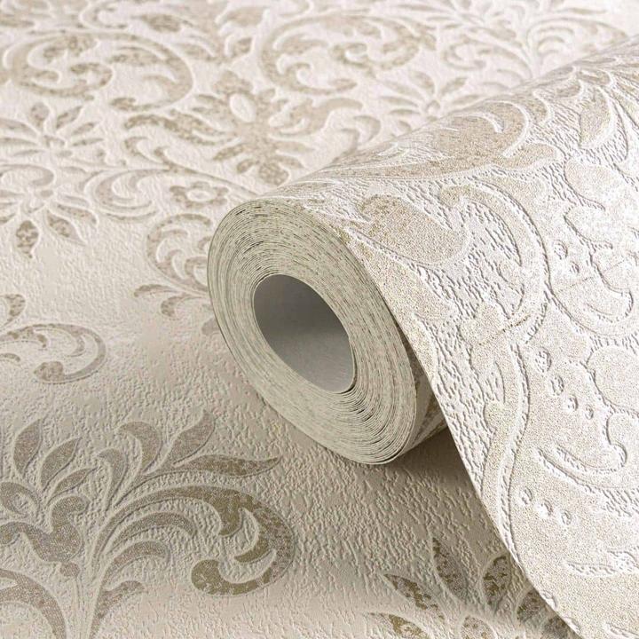 Immagine prodotto Jette Joop Jette 4 2 (53 x 1005 cm)