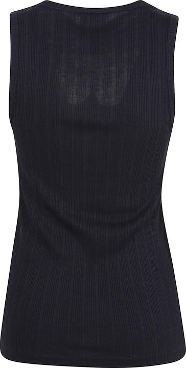 Produktbild Patou JE1499971.699N (XS)