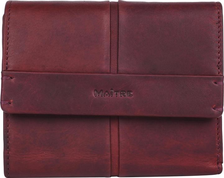 Produktbild Maître Purse SH8F birkenfeld Dalene