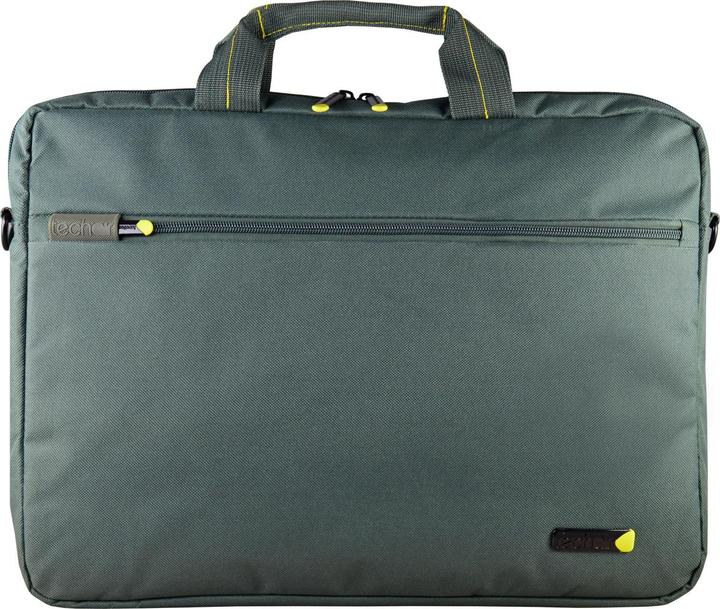 Tech Air Borsa a tracolla per notebook ad aria (15.60")