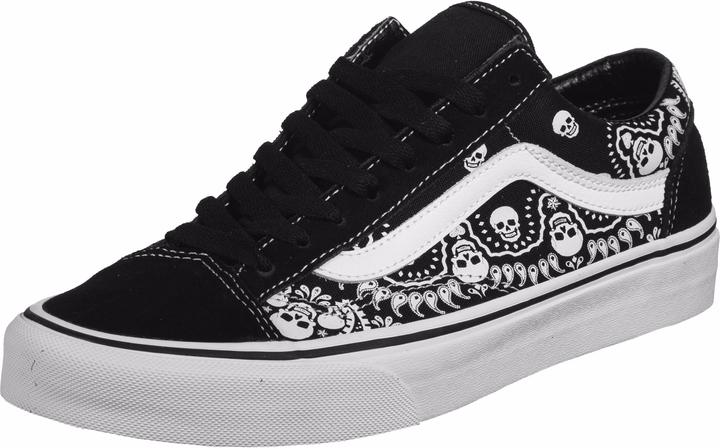 Vans Schuhe UA Style 36 (38)