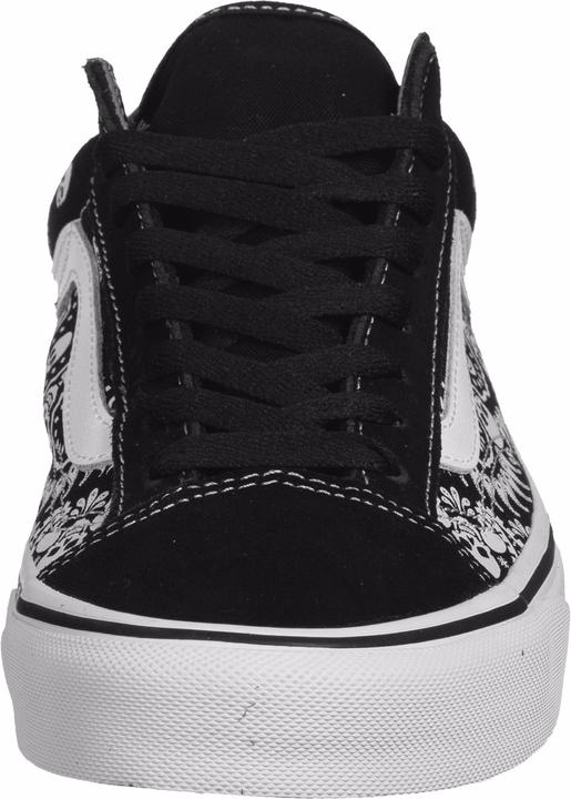 Actual product image Vans Shoes UA Style 36 (38)