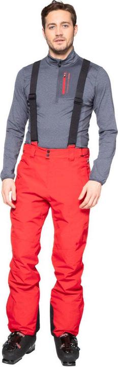 Image du produit Protest Snowpants Oweny (XL)