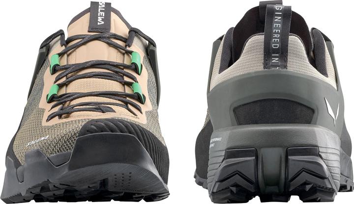 Produktbild Salewa Wildfire Nxt M (44.5)