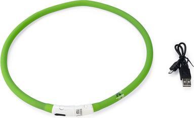 Produktbild Karlie Visio Light (23, 24, 25, 27, 28, 29, 30, 31, 32, 33, 34, 35, 36, 37, 38, 39, 40, 41, 42, 43, 44, 45, 46, 47, 48, 49, 50, 52, 54, 56, 58, 60, 62, 68, Hund, Spazieren)