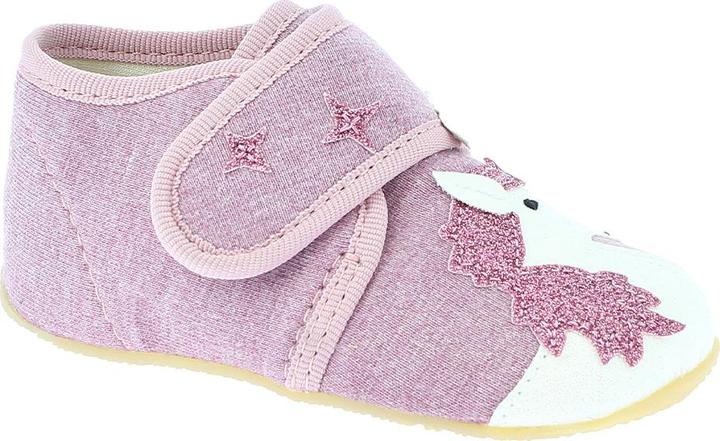 Image du produit Living Kitzbühel Chausson en coton (19)