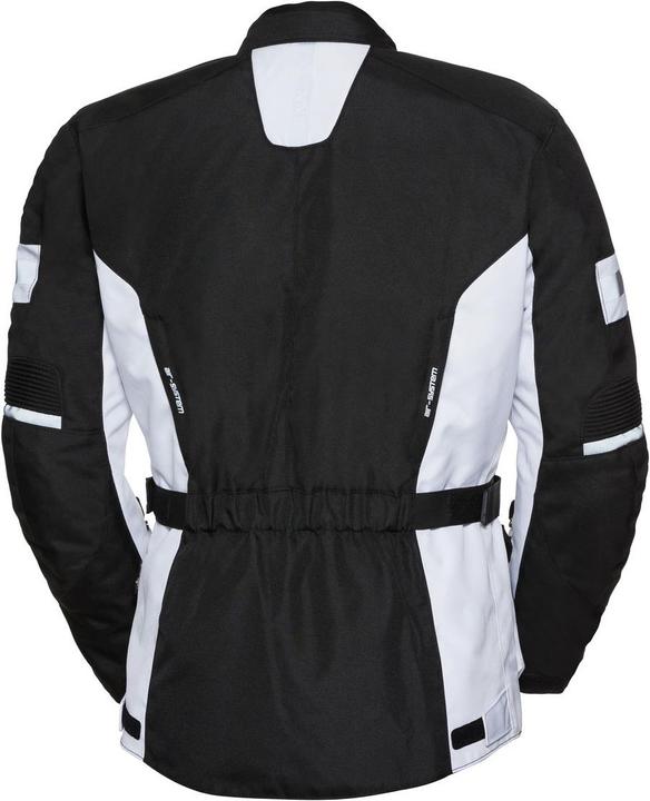 Produktbild iXS Evans ST (Damen, XXL)