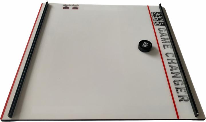 Image du produit Game Changer Spiel-Wechsler LITE