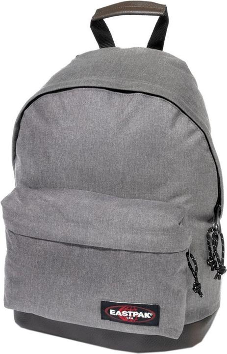 Eastpak Wyoming Sunday Grey (24 l)