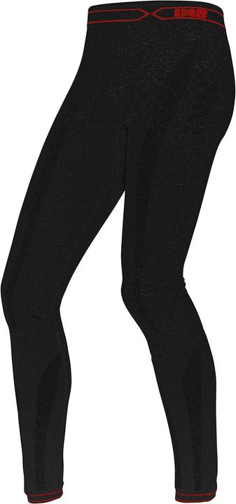Produktbild iXS 365 Lange Funktions-Hose (M, L)