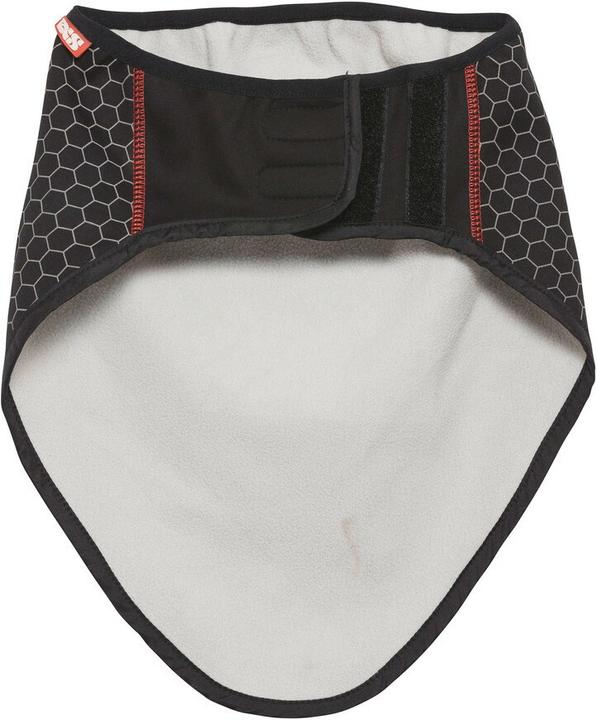 Image du produit iXS Foulard 365 Air noir-gris /XL