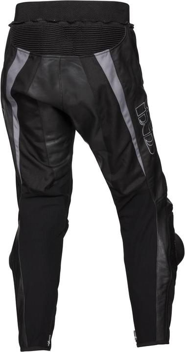 Actual product image iXS RS-1000 (Men, 110, Normal size)