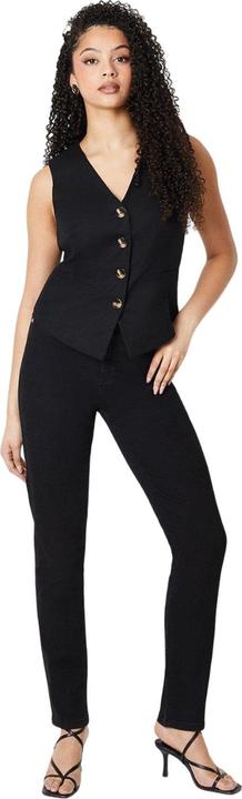 Produktbild Dorothy Perkins Comfort Jeans (40)