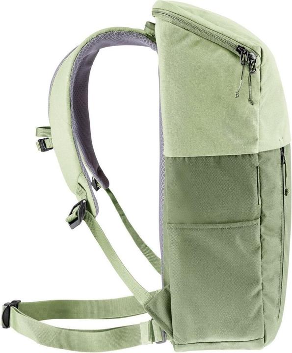 Immagine prodotto Deuter UP Stockholm (22 l)