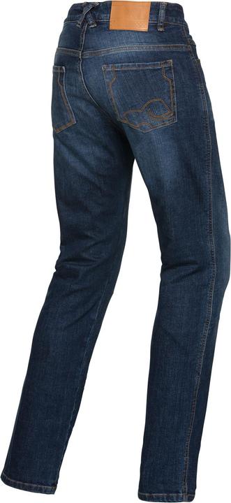 Image du produit iXS Cassidy (Femmes, W28/L32, Taille normale)