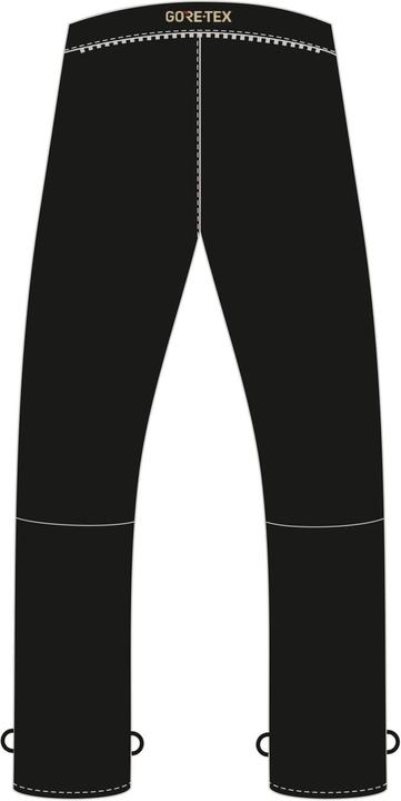 Actual product image iXS GTX 1.0 (Men, L, Short sizes)