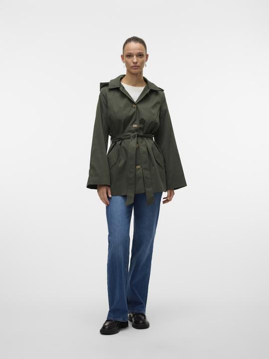 Immagine prodotto Vero Moda VMCHELSEA cappotto trench (S)
