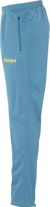 Immagine prodotto Kempa EMOZIONE 2.0 PANTALONI (116)