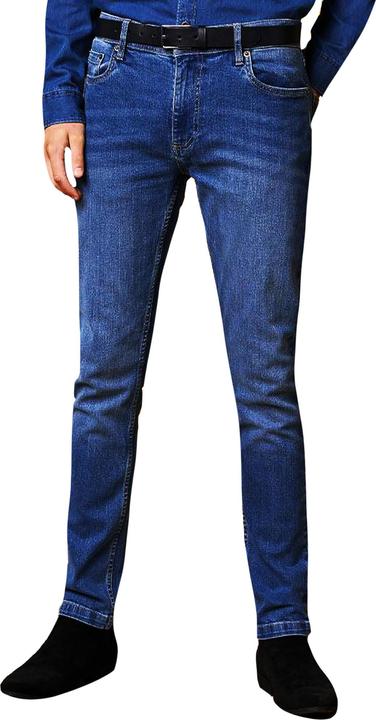 Produktbild Awdis So Denim Max Slim Jeans (W30)