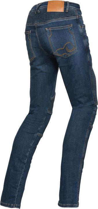 Produktbild iXS Moto (Damen, W26/L34, Normalgrösse)
