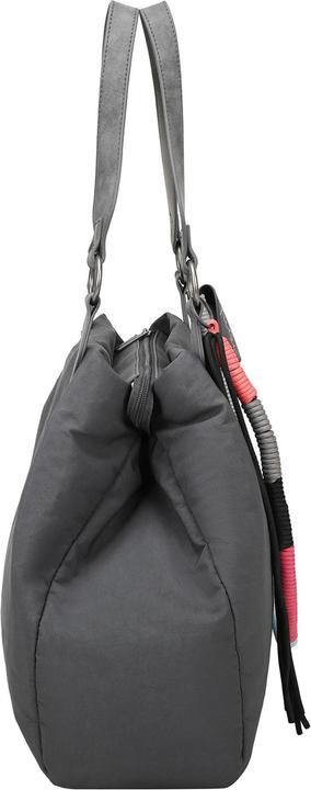 Produktbild Fritzi aus Preußen Izzy Medium Limited Shopper Tasche 45 cm (22 l)