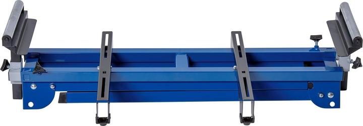 Image du produit Scheppach UMF1550 (54.50 cm, 93.50 cm)