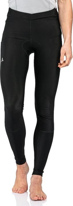 Produktbild Schöffel Warm 4h Skin (46, 3XL)