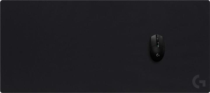 Actual product image Logitech G840 XL (XL)