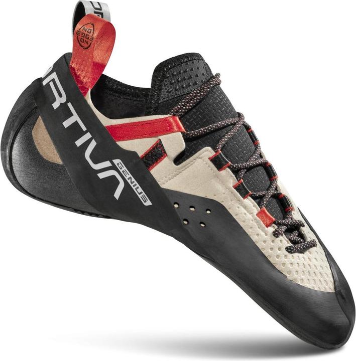 Produktbild La Sportiva Genius, Climbing Schuh (41)
