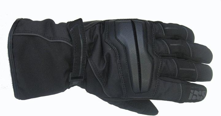 Actual product image iXS Balin (Men, Women, S)