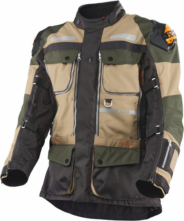 iXS Montevideo-RS-1000 (Herren, L)
