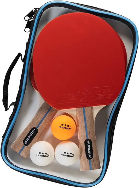 Image du produit Slazenger Débutant