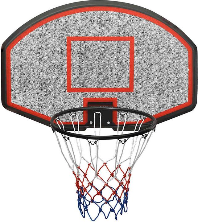 Actual product image VidaXL Aune