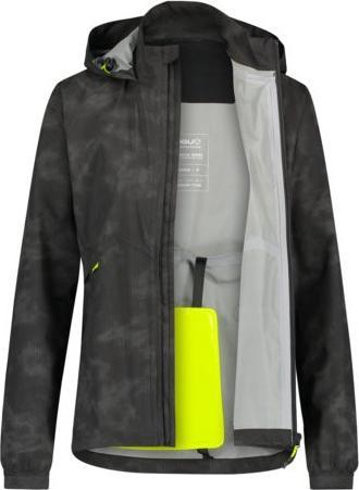 Produktbild Agu Commuter (XS)