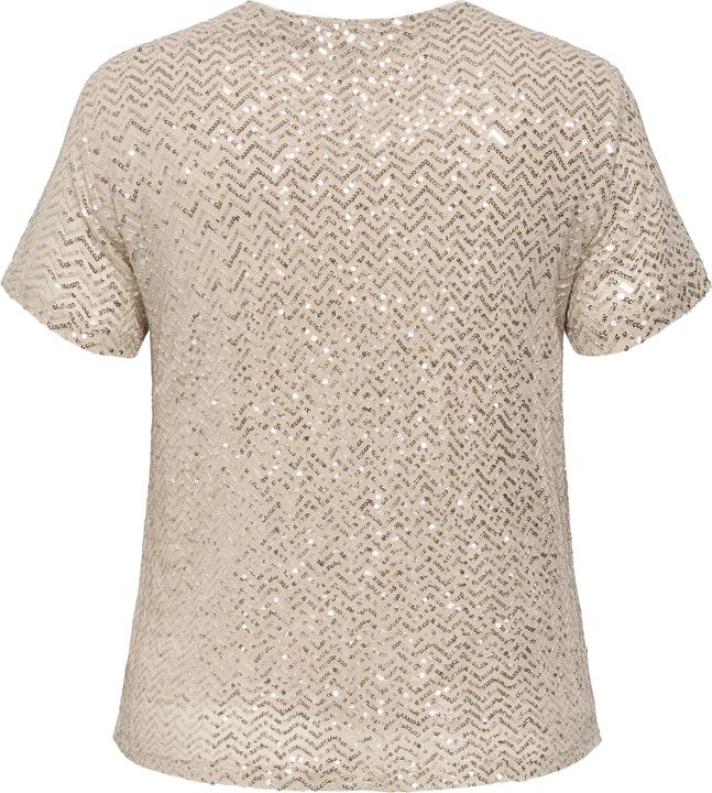Immagine prodotto Only CARVIVIANA T-shirt T-shirt (L)